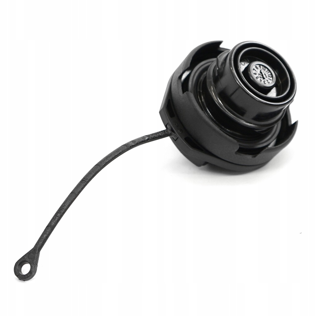 фото №1, Кришка заливної пального seat inca leon toledo