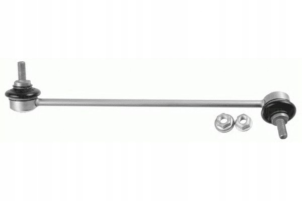 фото №1, Lemforder з'єднувач стабілізатора bmw перед e83 x3