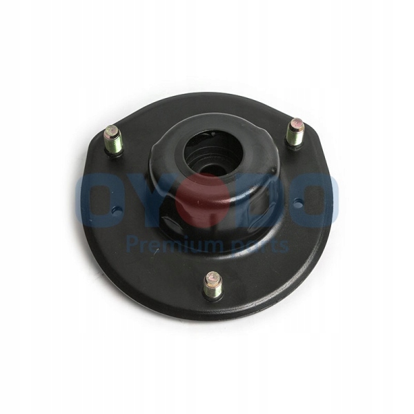 фото №1, Подушка амортизатора перед p do lexus rx 300