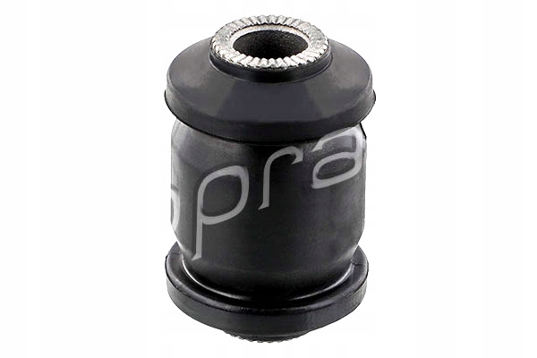 фото №1, Topran 634 535 подшипниковый узел, рычаг