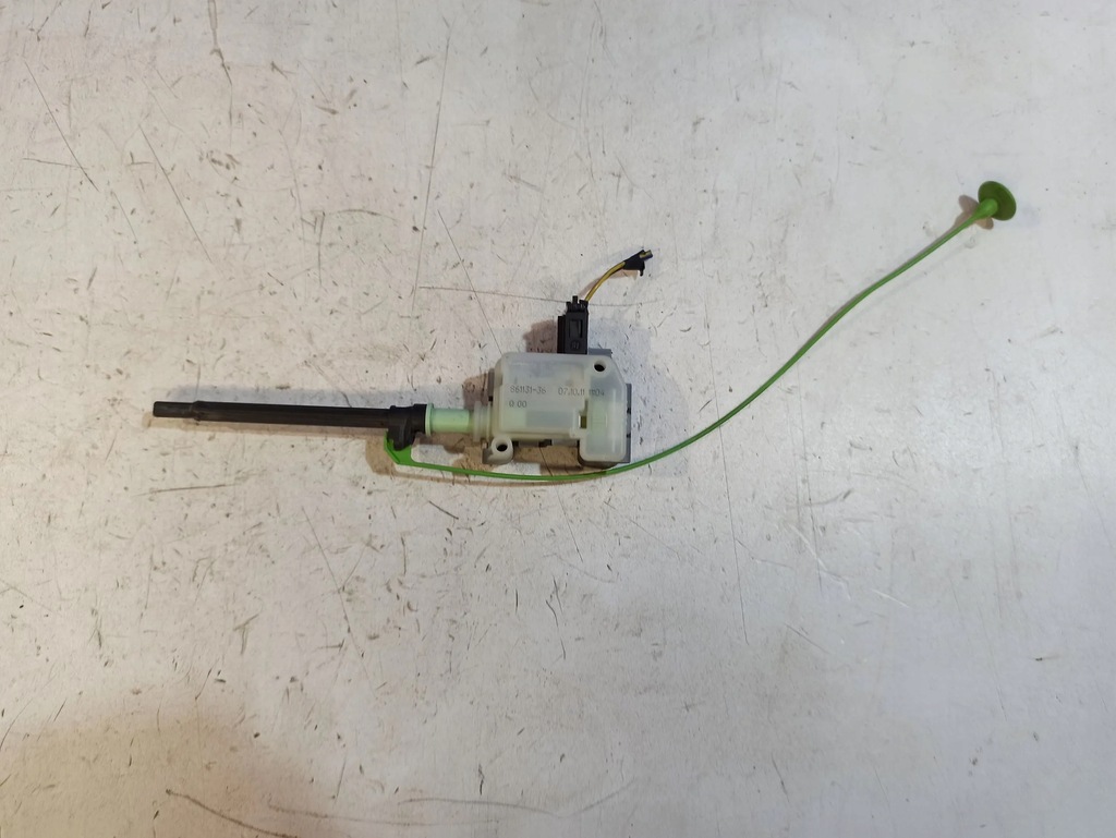 фото №2, Volvo v60 2012 інше