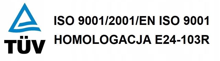 фото №5, Citroen c4 2.0hdi каталізатор + фільтр fap dpf