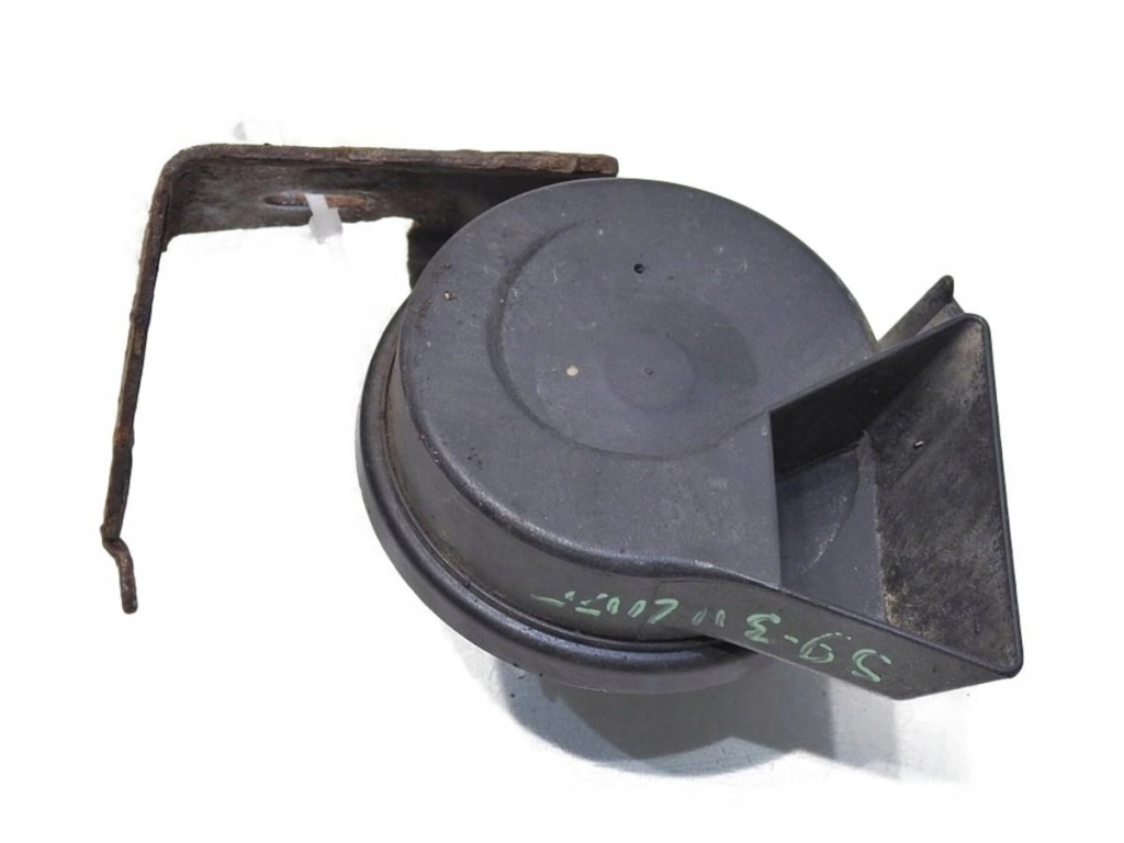 фото №1, Сигнал клаксон saab 9-3 ii lift a046326