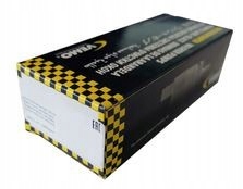 Купити Зчеплення visco bmw