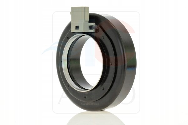 фото №2, Электромагнит сцепления компрессора do ford mondeo i