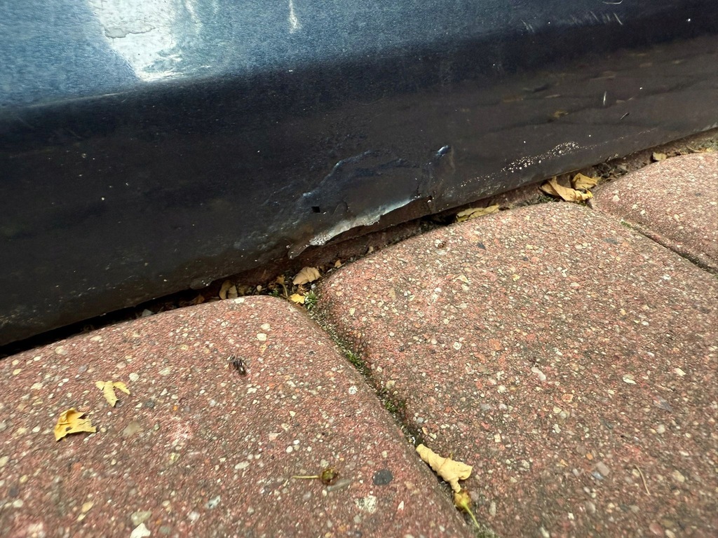 фото №9, Vw golf v variant дверь правый задняя правое задние lc5f