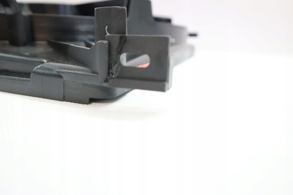 фото №6, Вентилятор радіатор 400 wat bmw x2 f39 2 f45 x1 f48 mini f55 f56 f57 f60