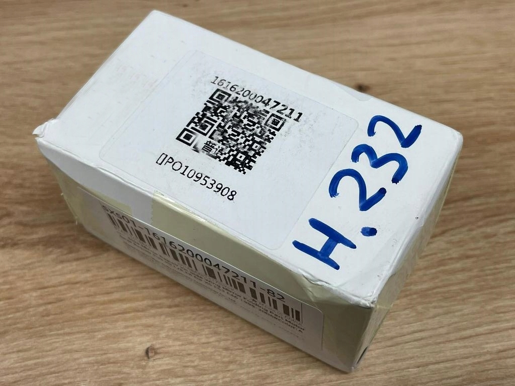 фото №10, Набір ремонтний дзеркало лівий правий do bmw e46 e39 e53 mini cooper r50 r53