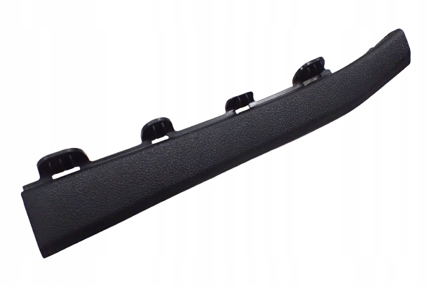 фото №1, Audi a7 4g захист стійка права 4g0868204