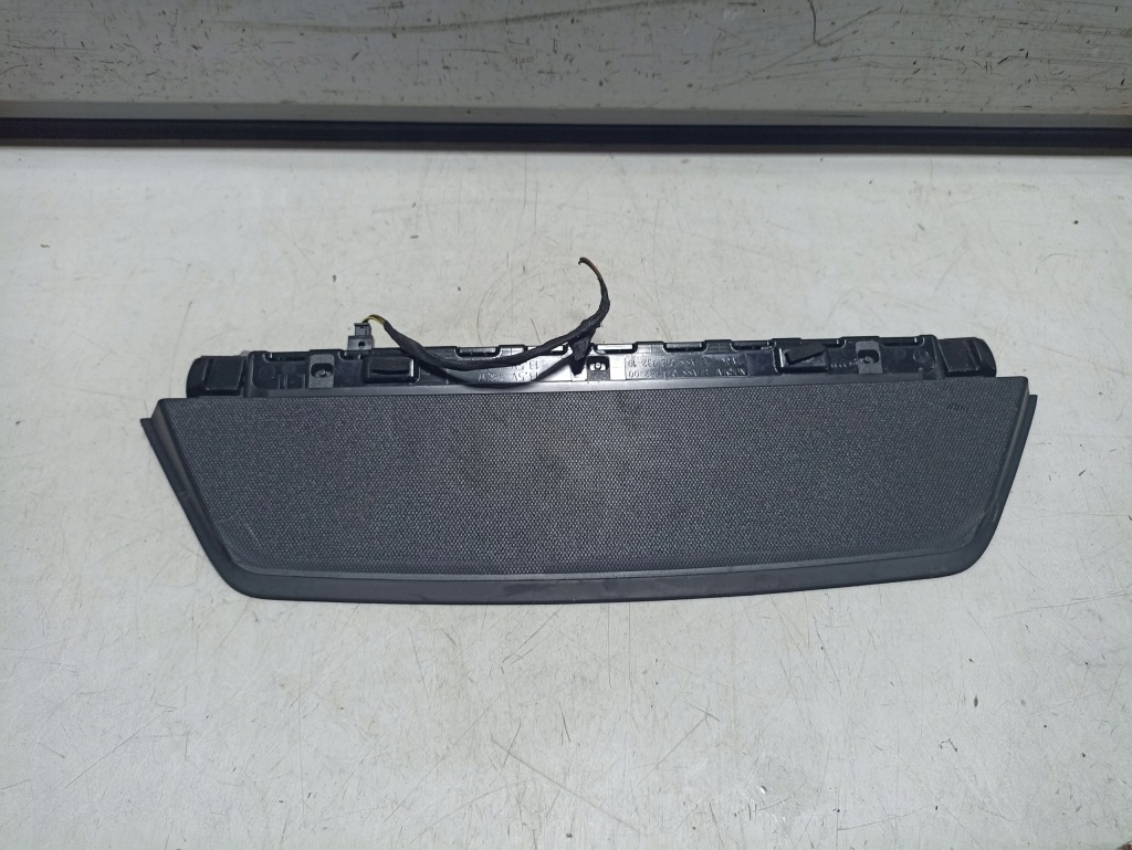 фото №3, Bmw 2 f44 лампа світло стоп 7473604