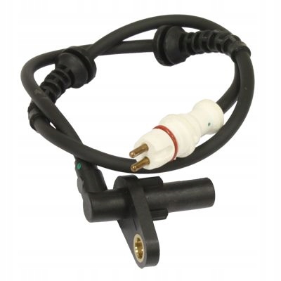 фото №1, Датчик, швидкість обертова колеса hitachi 131589