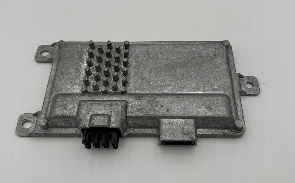 фото №1, Vw audi seat skoda модуль камери заднього виду 5wa907556d