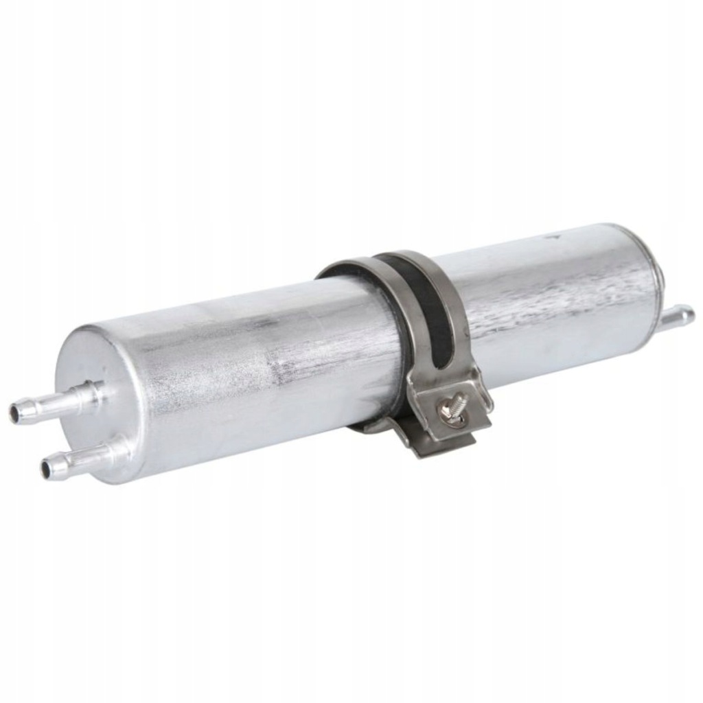 фото №10, Фильтр топлива mann-filter