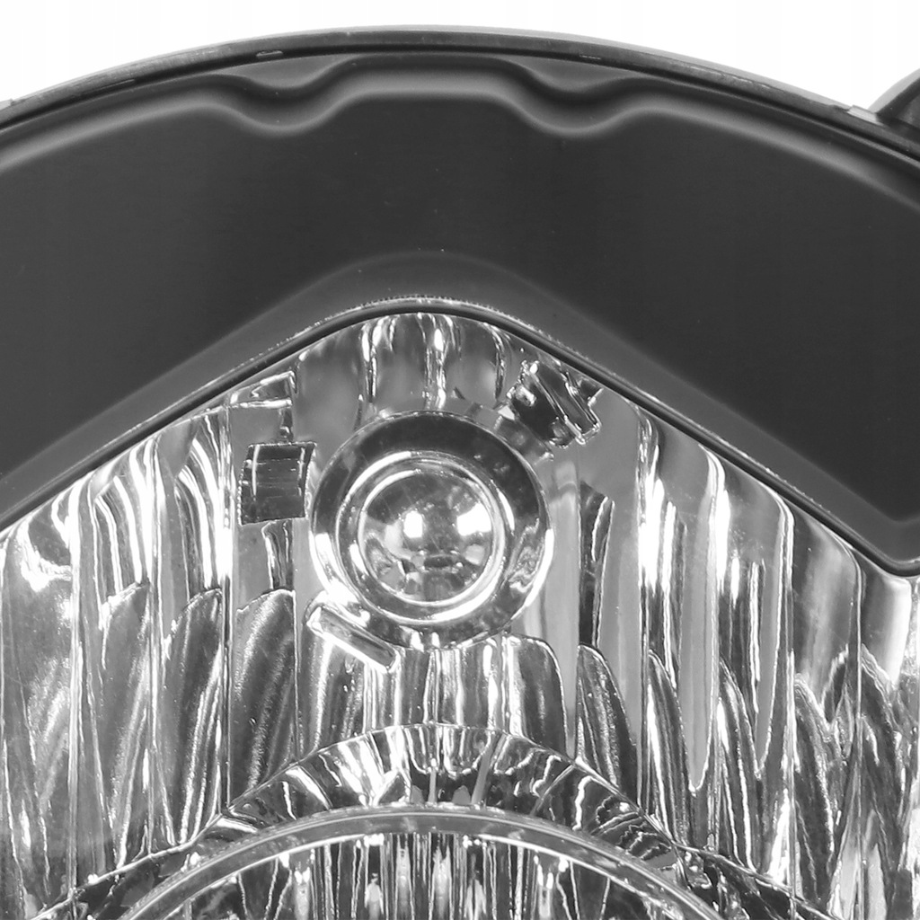 фото №9, Фара motocyklowy захист obiektywu фара