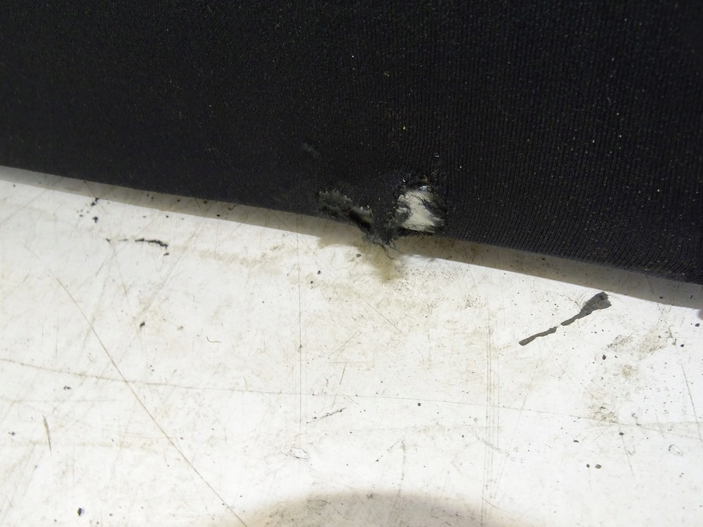 фото №8, Kpl сиденье сиденья заднее сиденье czarna кожа левый правый sl r230 lift