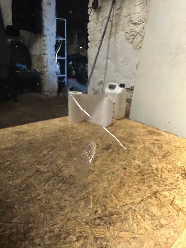 фото №11, Bmw x3 g01 x4 g02 lci капот кришка двигуна