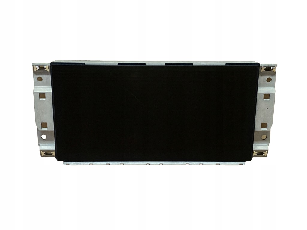 фото №1, Audi a3 8y дисплей lcd mmi 8y0919620a