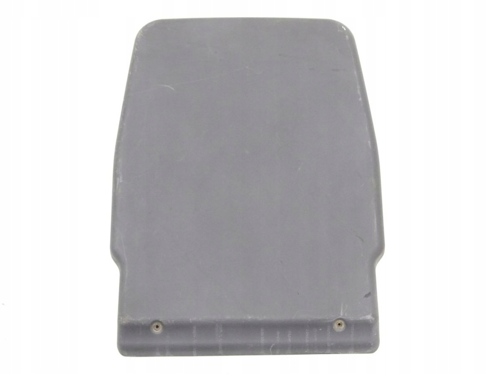 фото №1, Iveco eurocargo i ii 91-08 защита сиденье пассажира сиденье