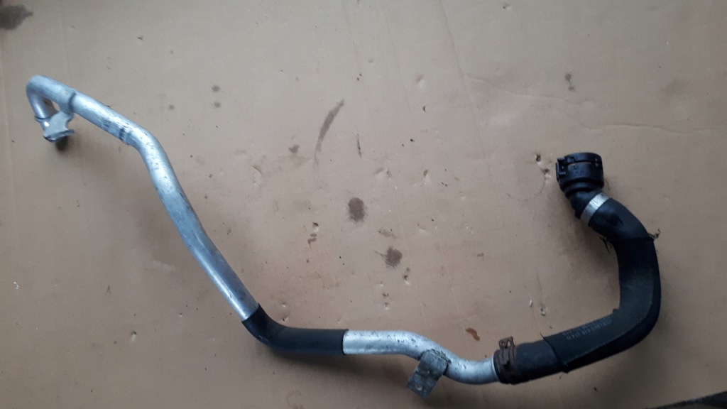 фото №1, Audi оригинальный номер 8k0819377j