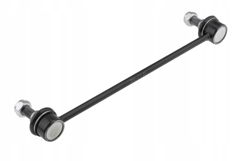 фото №2, Nty соединитель стабилизатора перед