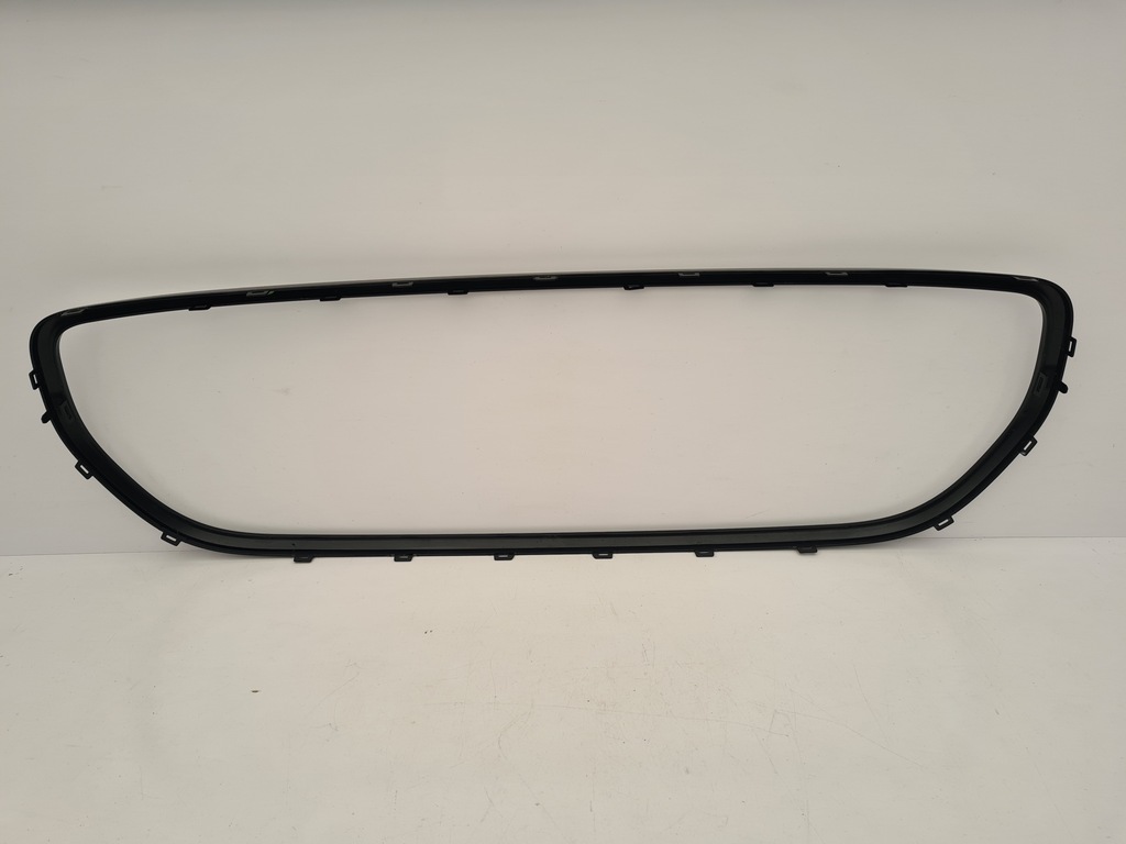 фото №4, Рамка бампера перед mini f55 f56 lci 9450552