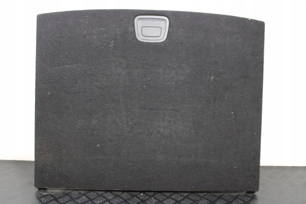 Купити Підлога багажника оббивка a1766804401 mercedes a-klasa w176 lift