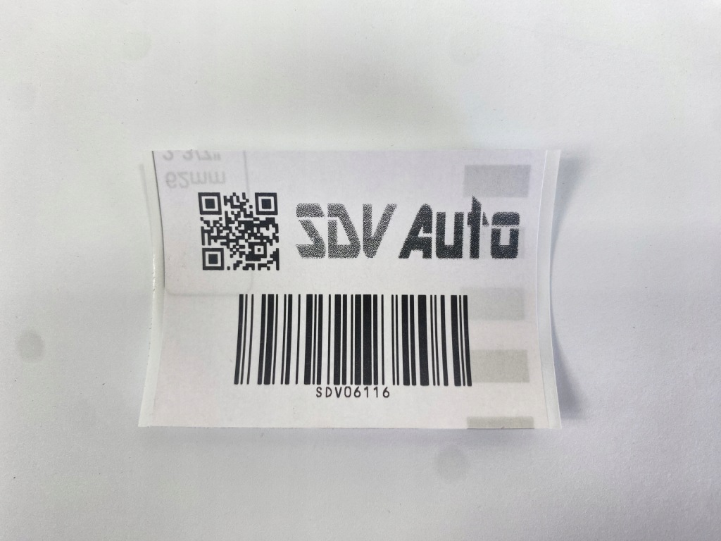 Корпус розподільного валу mercedes w124 w140 r129 sl m104 280 320 1040150702 Оригінал