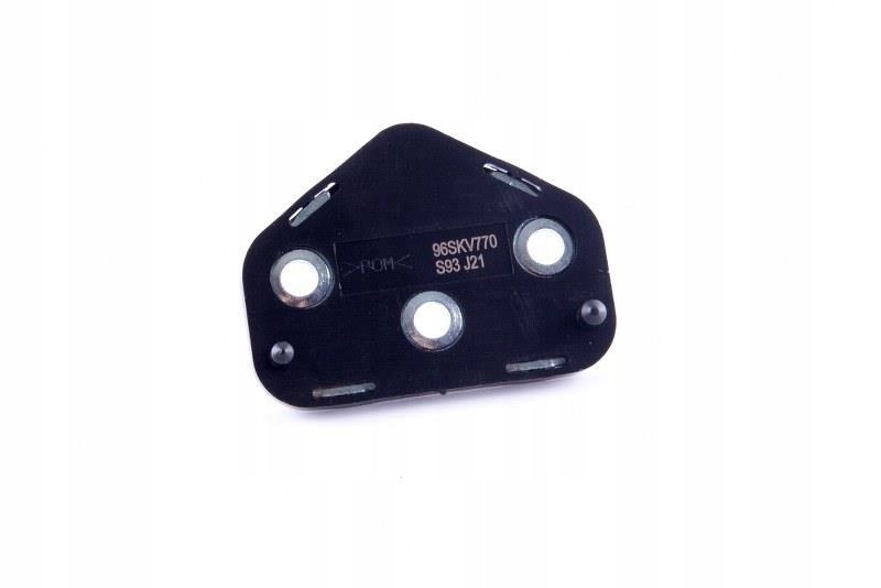 фото №8, Esen skv 96skv770 ограничитель дверь