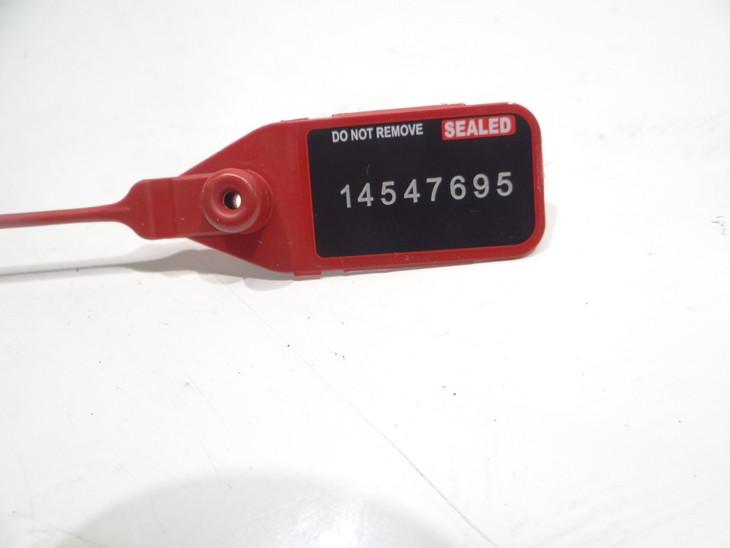 фото №5, Wał привідний перед передній bmw x1 e84 n47d20c механічна коробка передач