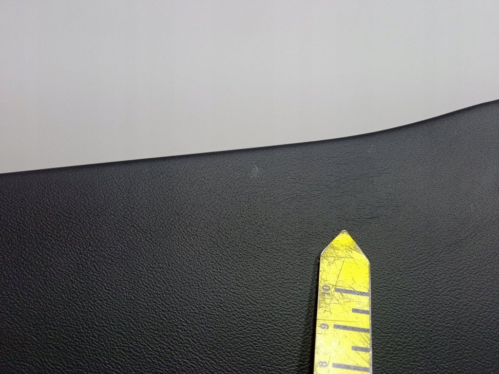 фото №9, Bmw i4 g26 бардачок пасажира eu 8094896