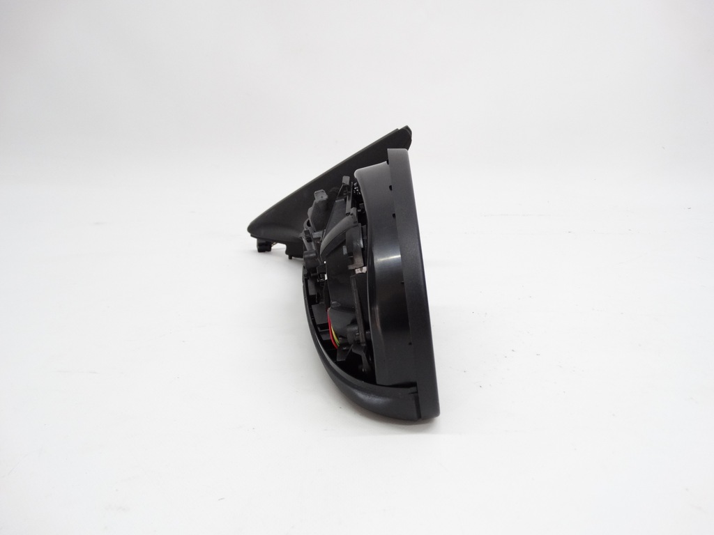 фото №9, Aston martin db9 lift 13-16 virage дзеркало ліва 11 pin cg43-17683-bc