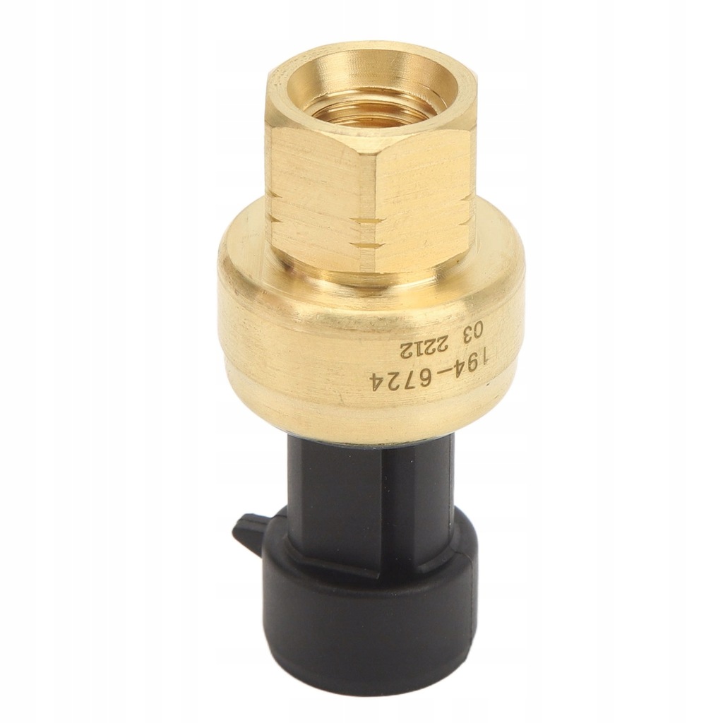 фото №7, Перемикач датчика тиску оливи 1946724 wrażliwy nadawca оливи