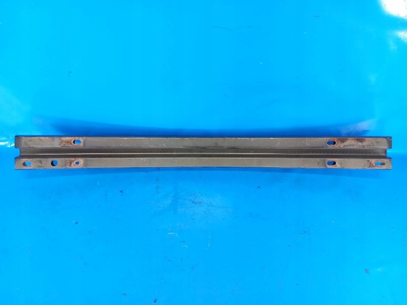 фото №6, Усилитель заднего бампера chrysler 200 10-14 5303703ac