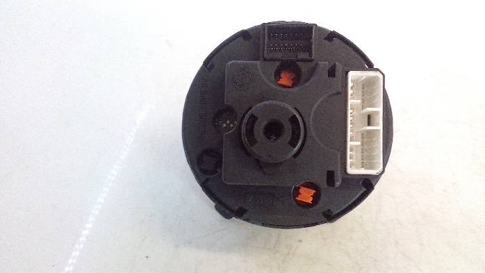 фото №5, Лічильник obrotomierz alfa romeo 156 1,9 jtd 2003r.