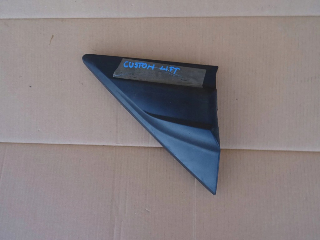 фото №1, Ford transit custom lift трикутник na крила bk21v16001ag