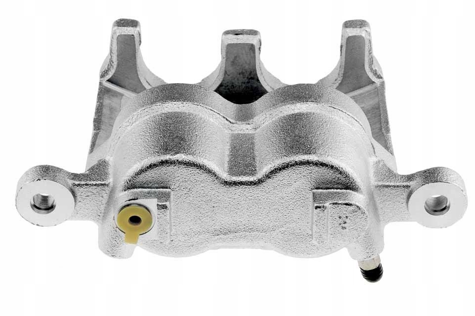 Суппорт jeep grand cherokee 2 wj 98- правая  перед Доставка