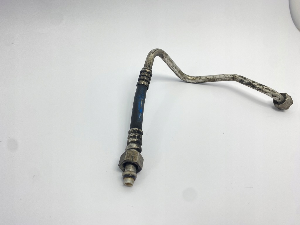 Крышка крышка коробка предохранителей mercedes w126 se sel sec 1265400182 Недорого