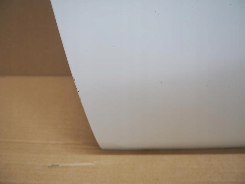 фото №9, Двері правий праве перед передні fiat doblo ii opel combo d