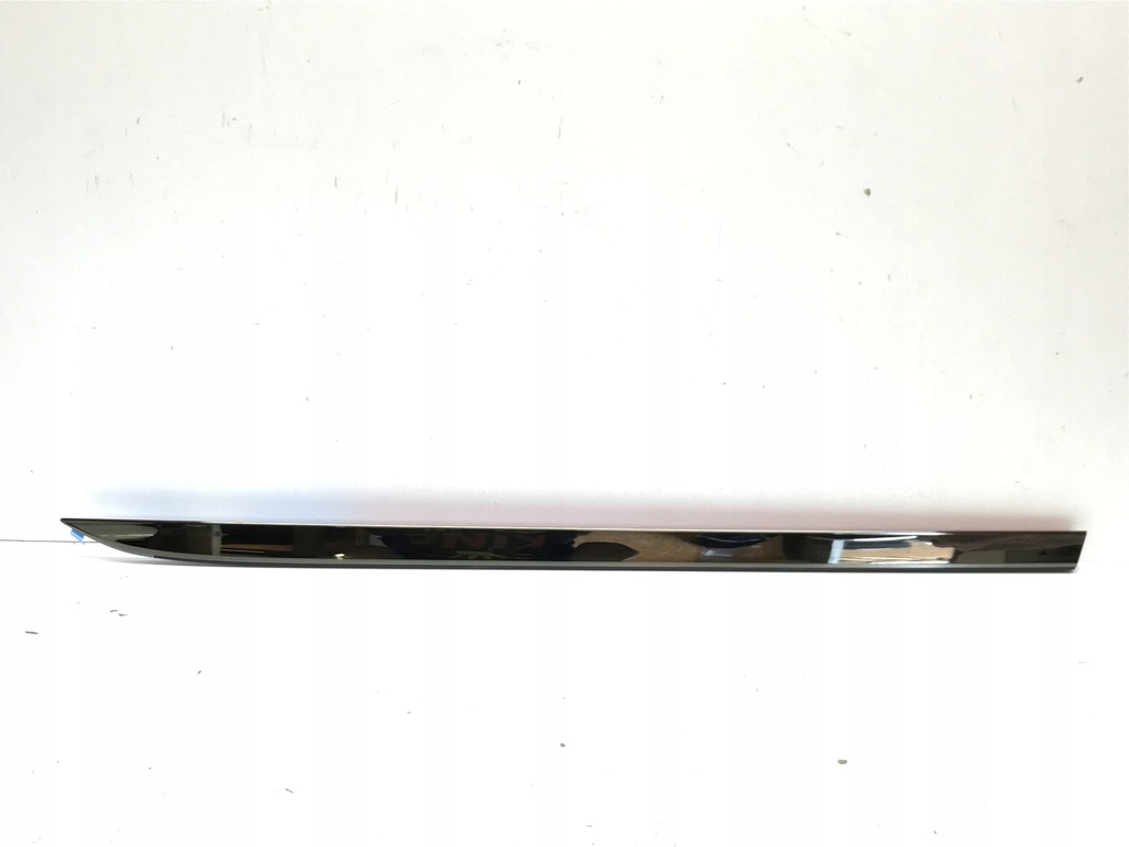 фото №1, Молдинг поріг mercedes a2976902601