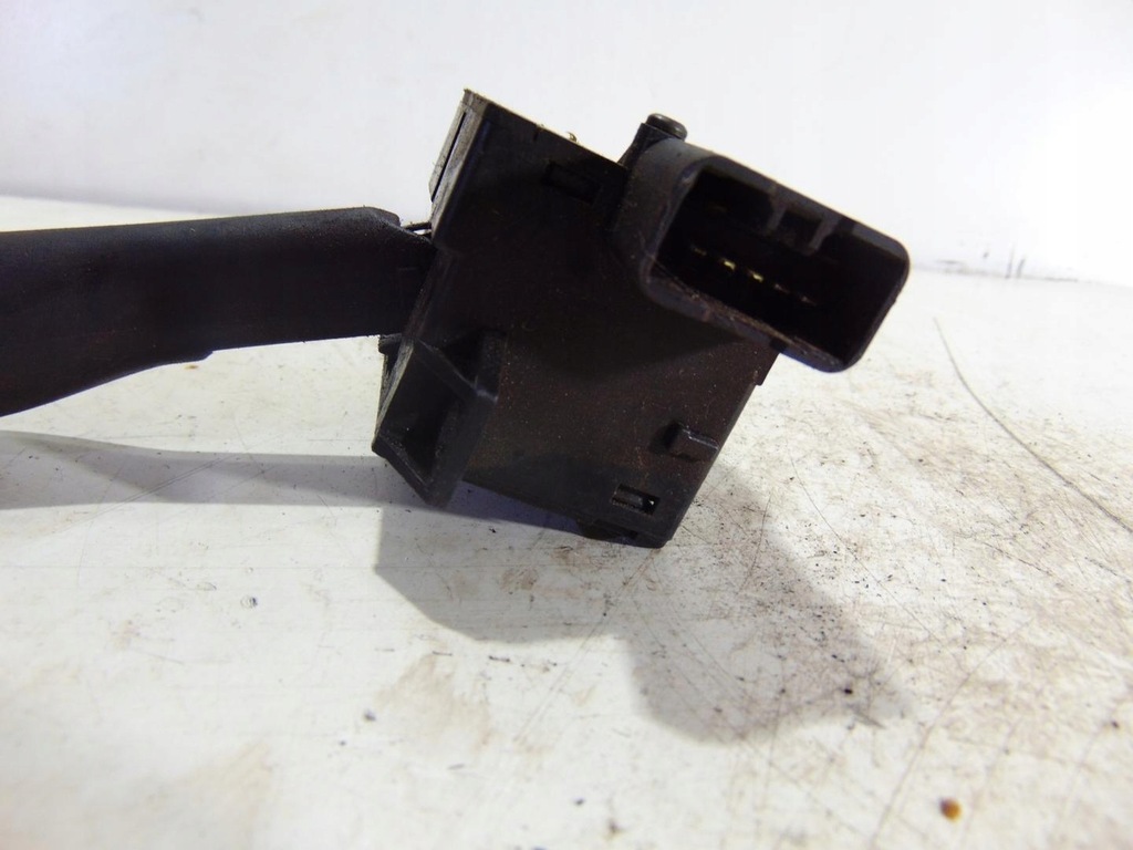 фото №7, Переключатель дворник cherokee wj 56050003ab