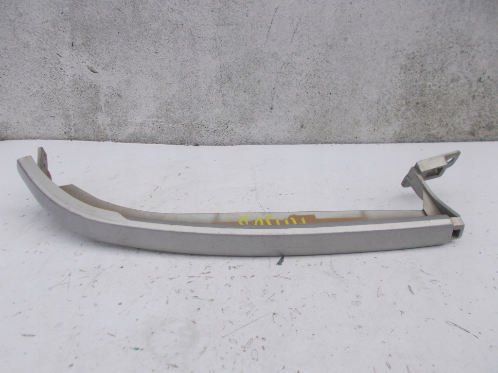 фото №1, Mitsubishi space runner молдинг pod фара фара