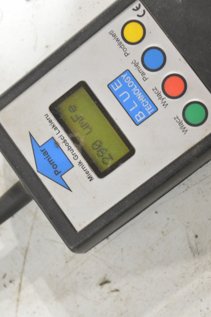 Купити Крила лівий перед mercedes w140 s klasa bez іржа 1408800118