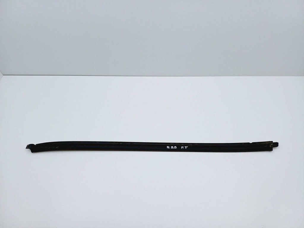 фото №6, Молдинг скло лівий задня volvo s80 9478912 nr37