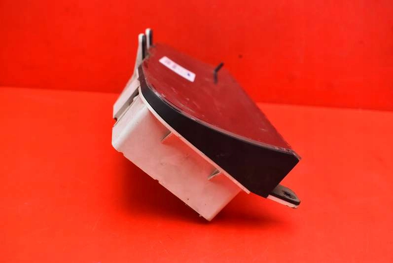 фото №5, Счетчик приборы eu 248100f000 ford maverick 1 i 2.4 124 km 4x4 93-96