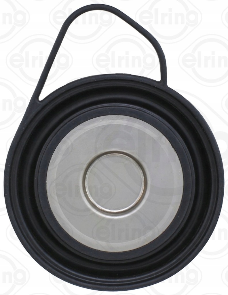 Прокладка elring 003.960 Ціна