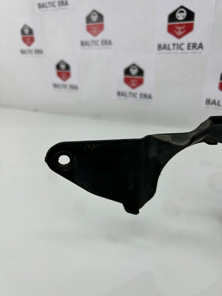 фото №7, Bmw 4 f32 f33 2014 інше частини підвіска