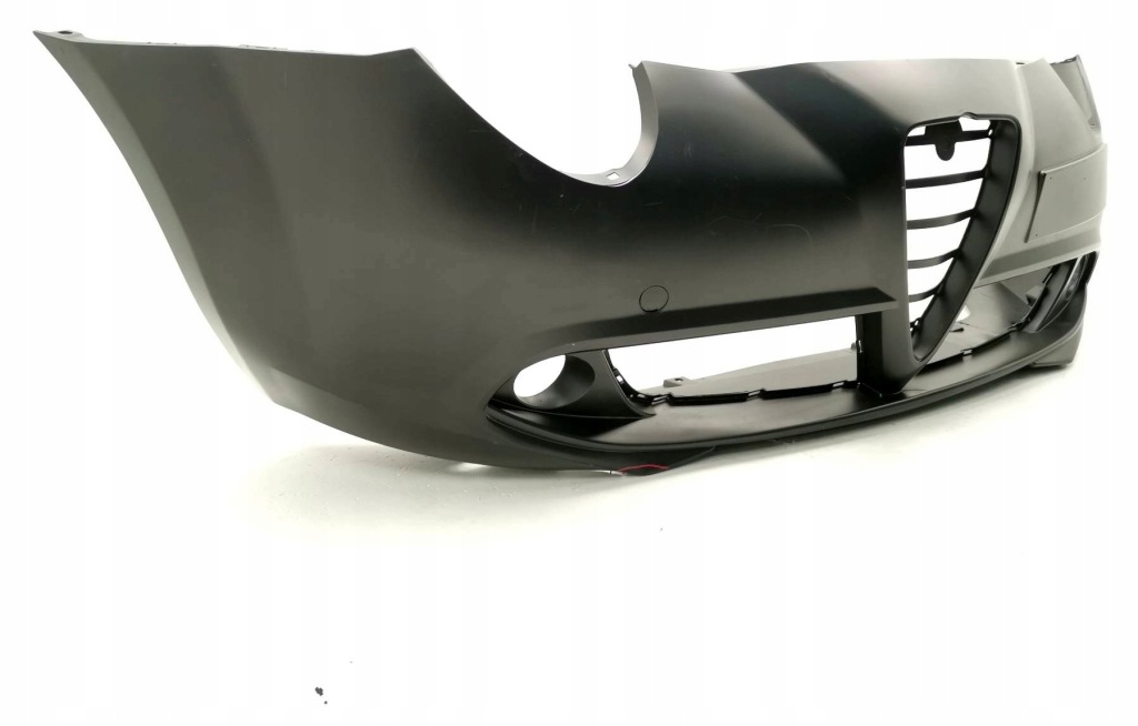 фото №1, Бампер перед передний alfa romeo mito 955 08- 3005050 71777562