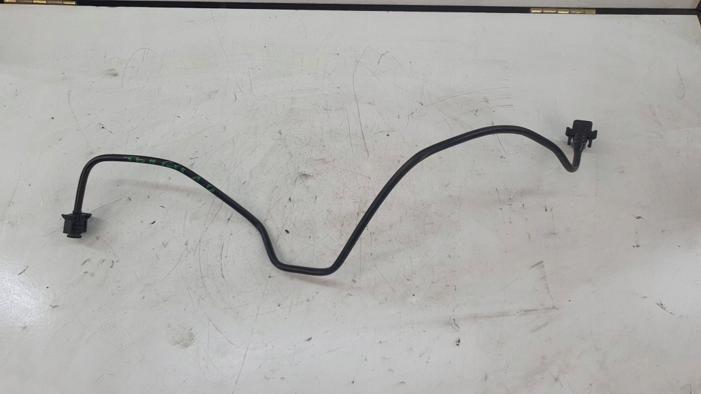 Renault trafic iii 14- fiat talento 1.6 dci r9m шланг трубка вакууму в Україні