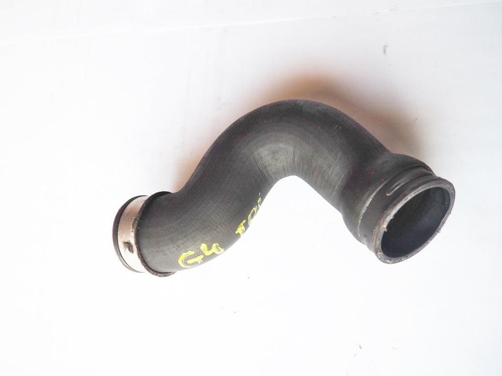 Купить Vw golf iv 4 труба шланг воздуха 1,9 tdi двигатель bls