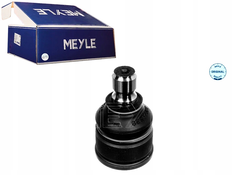 фото №1, Шаровая опора рычага перед l/p ford maverick ford usa probe ii kia clarus